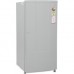 LG REFRIGERATORS DIRECT COOL GL-B195RIGR